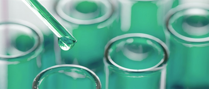 中药中试放大技术平台